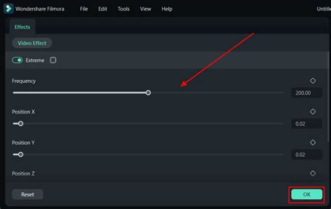 Overviewing Possibilities To Add Transitions To Video Using Filmora