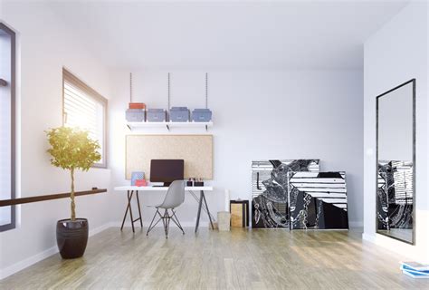 Office False Ceiling Design Photos | Homeminimalisite.com