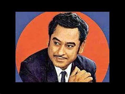 Kishore Kumar Top three hit song||OLD IS GOLD ||Kishore Kumar hits ...