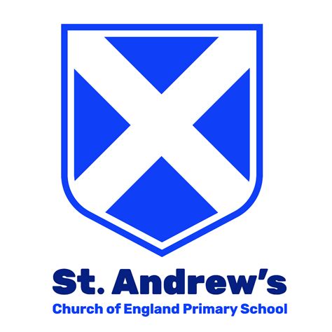 St Andrews Enfield Primary | Smiths Schoolwear