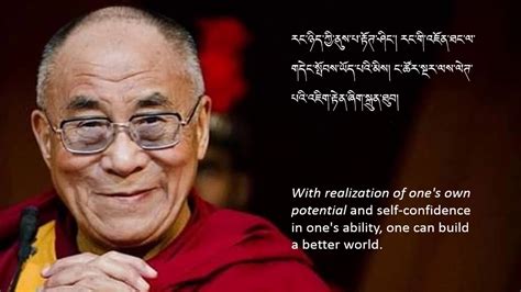 Favorite Quotes In Tibetan Some My Favorite Quote Collections Are Here