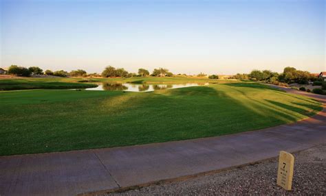 Photo Gallery - Sundance Golf Course