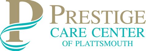 About Us Prestige Care Center Of Fort Collins