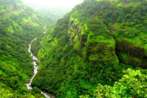 7 Amazing Places To Visit in Karjat For A Memorable Trip