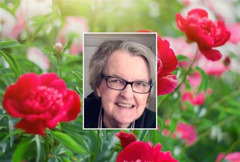 Obituary Nettie Sue Scott Sumner County Source