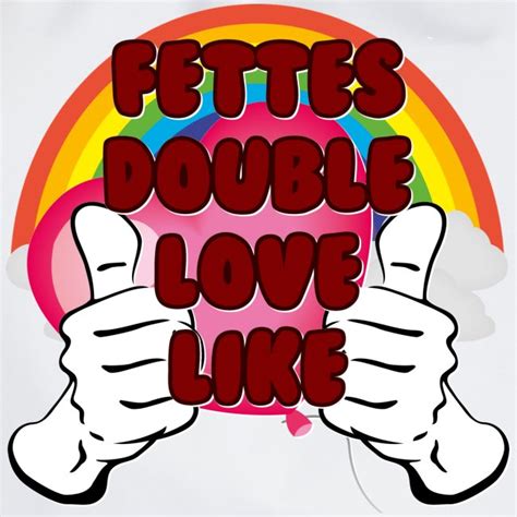 Stream Quinn Double Love Double Love Drawing By Debijeen Pencils Maruli Pakr It15