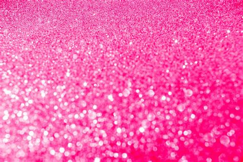 Pink Glitter Background Hd Images Photos Cbeditz