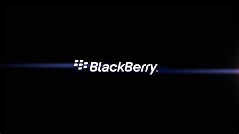 Blackberry Hd Wallpaper Wallpapersafari