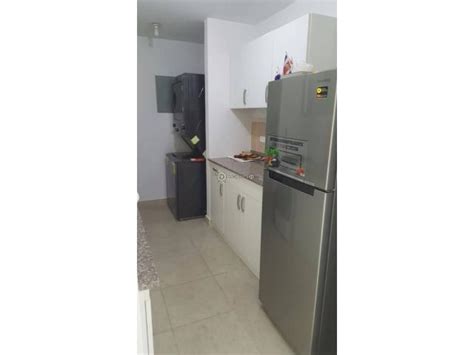 ALQUILO APARTAMENTO PH MYSTIC TOWER AMOBLADO US 925 USD