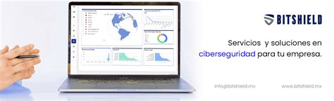 La Importancia de las Actualizaciones de Seguridad Por Qué No