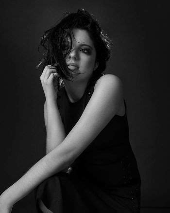 Angel Fox Ester Muniz Megan Fox Esttermuniz Nude OnlyFans Photo The Fappening Plus