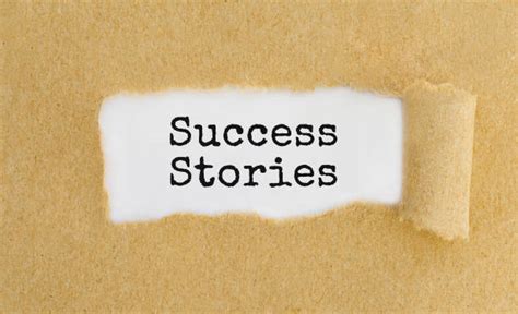 Best Success Stories Stock Photos, Pictures & Royalty-Free Images - iStock