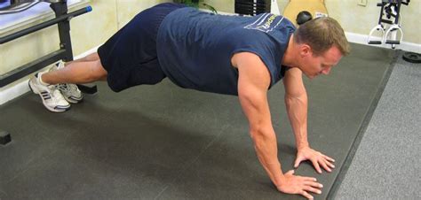 Close Grip Pushups - Triceps Exercise Guide with Photos