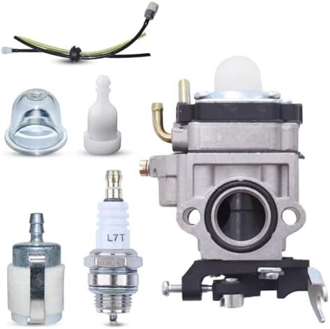 Amazon Hipa Pb St Carburetor For Echo Pb St Pb St Pb H