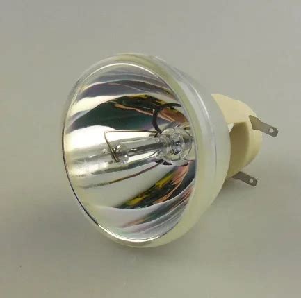 Replacement Projector Lamp Projector Bulbs Bl Fp I Sp Up Gc