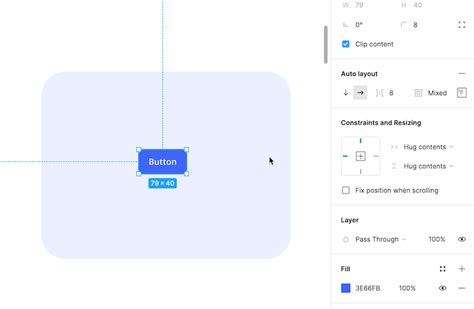 Ultimate Guide To Mastering Auto Layout In Figma