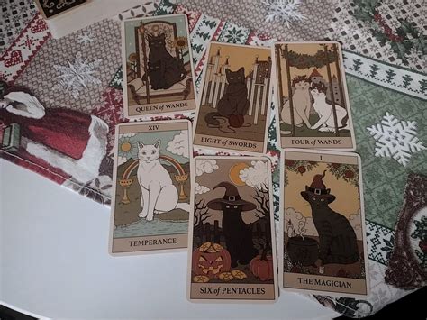 Nathy Tarot Agendas Abertas On Twitter Pr Ximos Dias Para