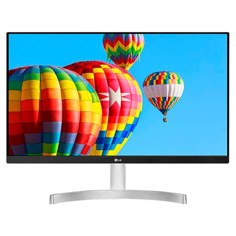 Monitor 24 Led Fhd 75hz Ips Freesync Lg Hypergaming