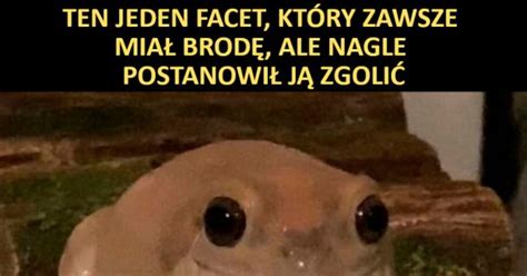 Nie róbcie tego Nie dajcie się zwieść