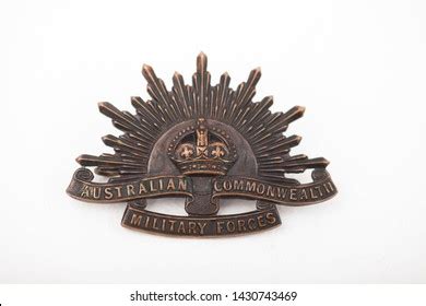 7 878 Australian Military Images Stock Photos Vectors Shutterstock