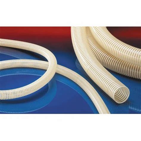 Pvc As Norplast Pvc Hoses At Meter Pvc Hose In Coimbatore