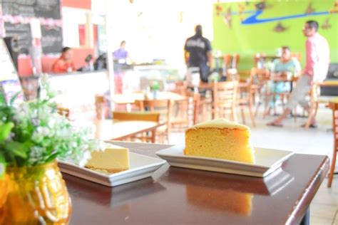 Best Cafes In Nuku Alofa Tongatapu