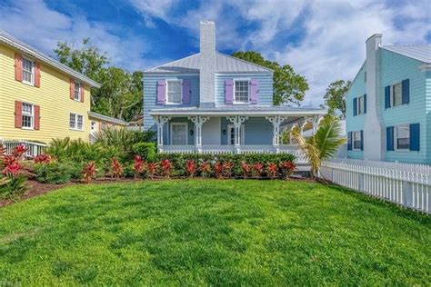 Virginia Beach, VA Homes For Sale & Virginia Beach, VA Real Estate | Trulia