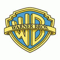 Warner Bros DVD Logo