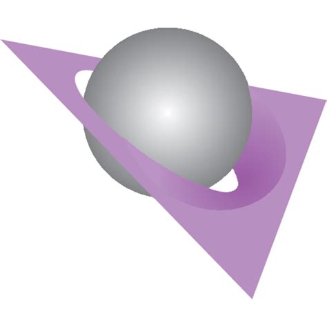 microrex logo vector logo  microrex brand   eps ai