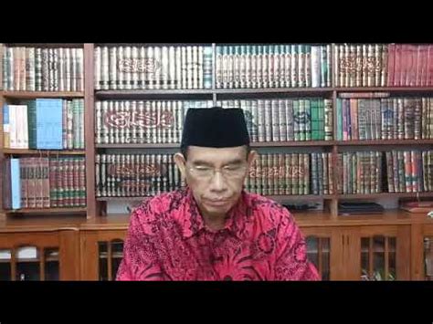 Santapan Rohani Siang Memahami Perjalanan Hidup Dan Mati Siapakah