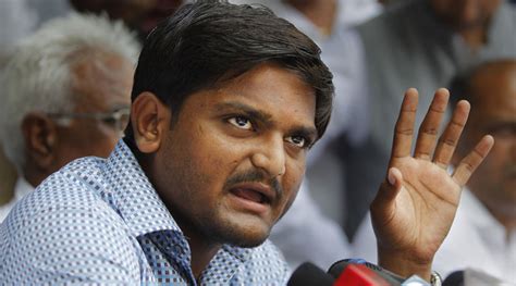 Patidar reservation stir: Back to Square One? | Explained News - The ...