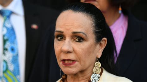 Shocking reality facing thousands of Aussies - TrendRadars