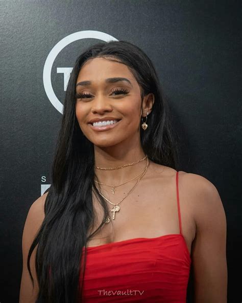 dylan gonzalez height age bio net worth boyfriend