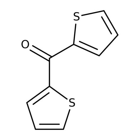 Di Thienyl Ketone Thermo Scientific