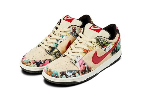 Nike Sb Dunk Low Paris 308270111 • Nike Интернет Магазин