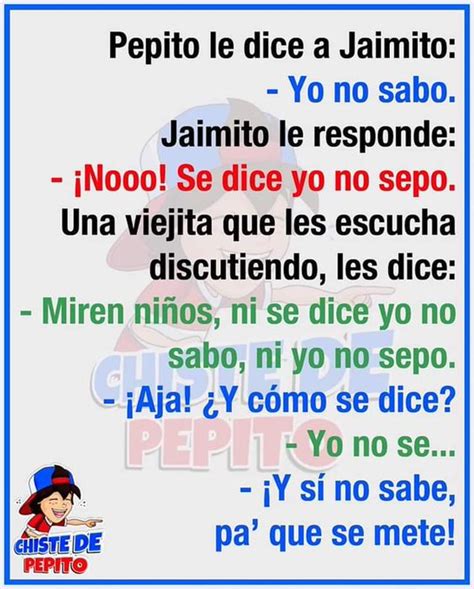 Yanira Contreras On Twitter Rt Antoniom Jajaja Please Dale