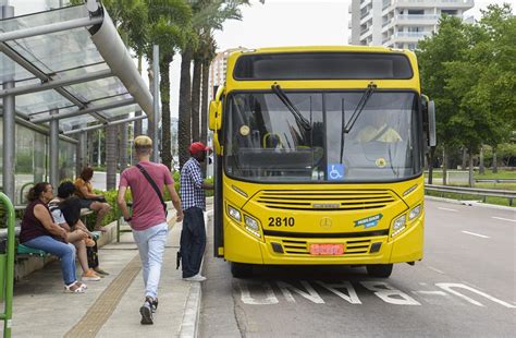 Prefeitura de Jundiaí anuncia alterações em linha de ônibus Sorocaba