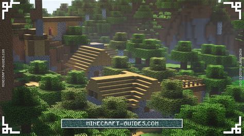 Minecraft 1122 Top 10 Best Village Mods Minecraft Guides Wiki