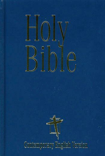 英語聖書cevh5553 （77817）（日本聖書協会） 聖書外国語聖書 Wings いのちのことば社公式通販サイト（聖書