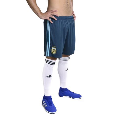 Short Adidas Afa Home 2022 Ubicaciondepersonascdmxgobmx