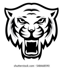 Wildcats Logo Vectors Free Download