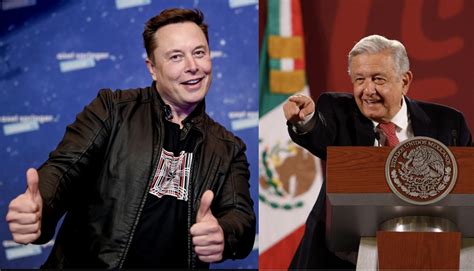 Chismecito Memes Y Todo Lo Que Debes Saber Sobre La Llegada De Tesla A