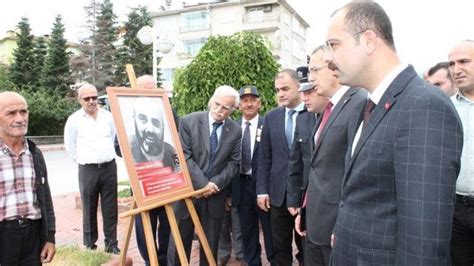 Tosya Da Temmuz Resim Sergisi A Ld Zonguldak Pusula Son Dakika