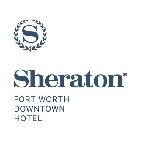 Sheraton Fort Worth Downtown Hotel - Travel - Fort Worth - Fort Worth