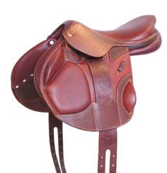 Id Es De Cwd Classic Saddles Equitation Cheval Questre