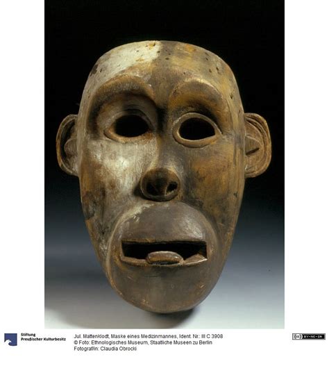 Woyo Ndunga Mask Dr Congo African Art Ancient Kingdom Kingdom Of Kongo