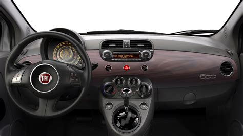 car interior colortrim  behance