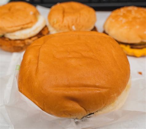 Tsukimi Moon Viewing Burger Showdown Which Japanese Fast Food Chain