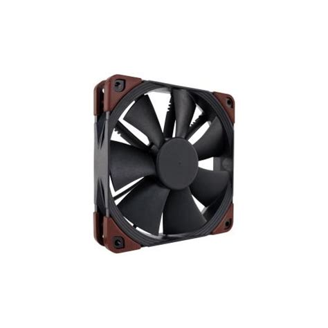 Ventilator Noctua Nf F Industrialppc Ip Pwm Enaa