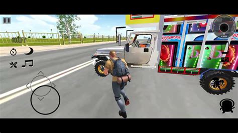 Indian Heavy Driver Games Cheat Codes YouTube